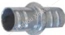 Flex Connector
